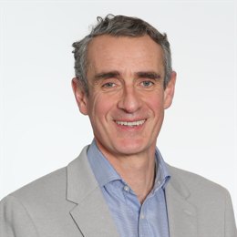 青海省“八新”措施推动联合监管取得新成效