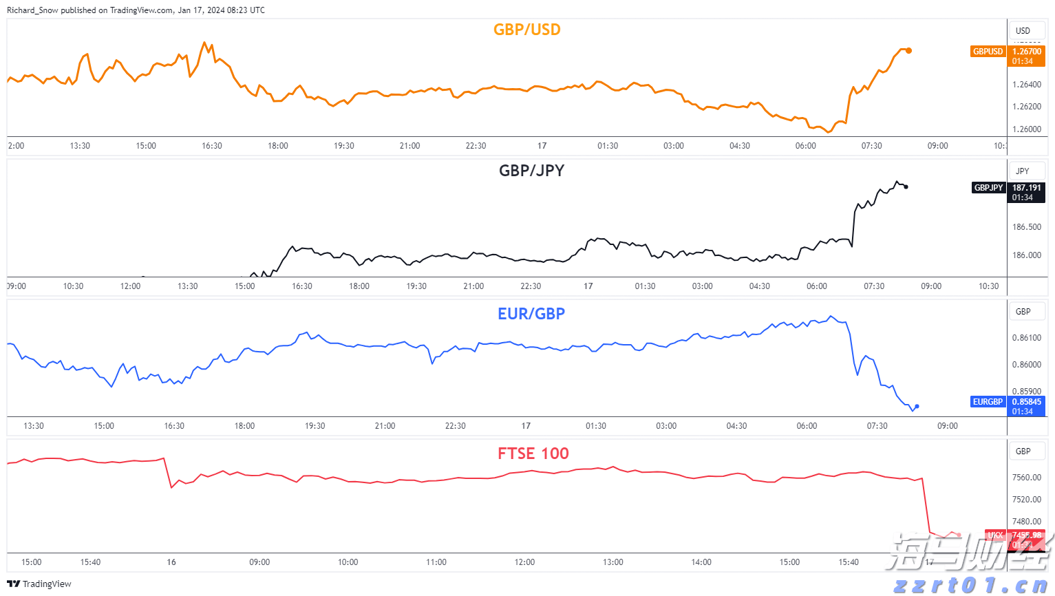 今日，梅州将开展全民国防教育宣传活动