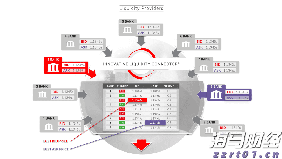 梅州结束防风防汛Ⅳ级应急响应