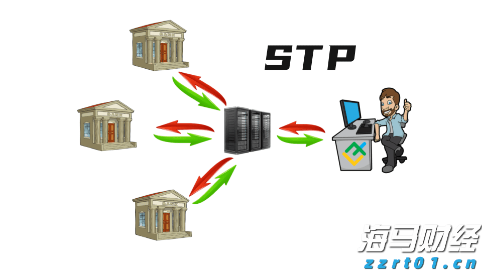梅州结束防风防汛Ⅳ级应急响应
