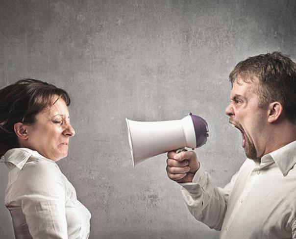 英伟达(NVDA.US)目标价提升至200美元！高盛看好业绩超预期，三大关键点待解