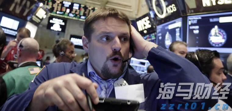 Arm(ARM.US)发布财报后股价大幅下跌,分析师看好未来AI增长前景