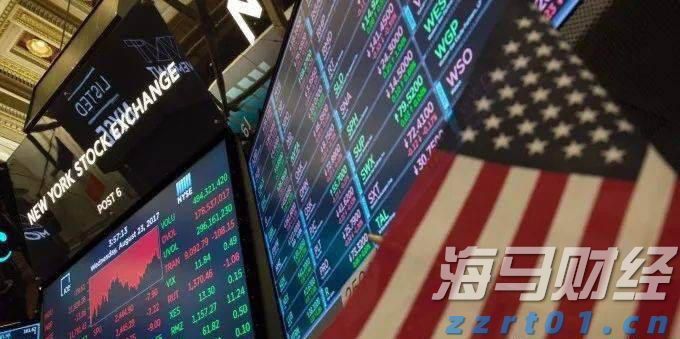 Arm(ARM.US)发布财报后股价大幅下跌,分析师看好未来AI增长前景