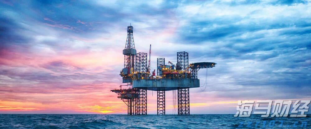 Arm(ARM.US)发布财报后股价大幅下跌,分析师看好未来AI增长前景