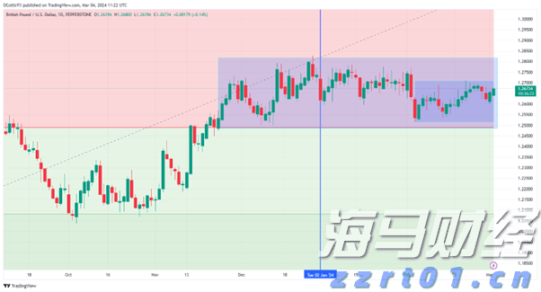 梅州1集体2个人上榜！2022