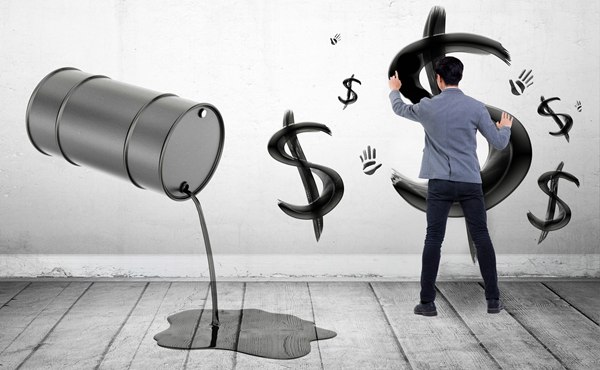 我市全力保障高考中考期间食品安全