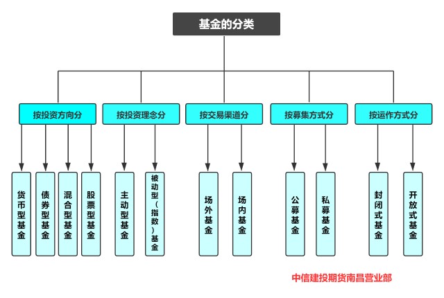 梅州结束防风防汛Ⅳ级应急响应
