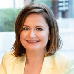 美国农业逆差创纪录,跌至286亿美元,标志着黄金时代的结束