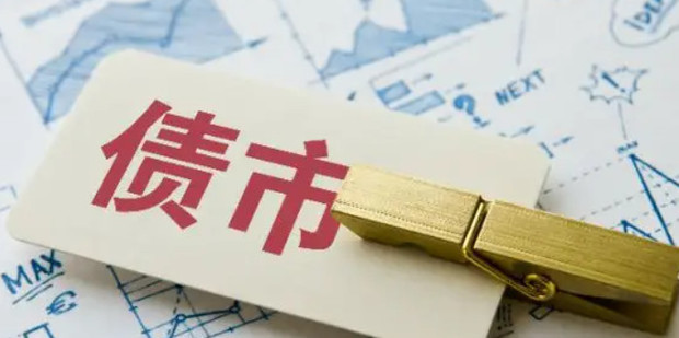 医我看丨从灾害现场直飞手术室！珠海举行陆空协同应急演练