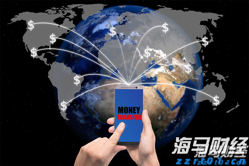 波兰学者:美国自身将成为加征关税最大输家