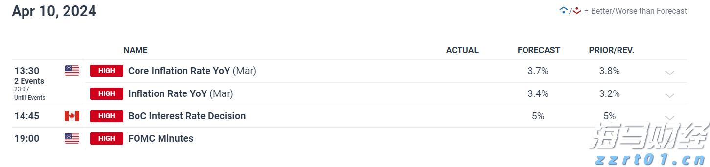 省基层精神科临床诊疗能力提升项目第三季度培训班在梅举办