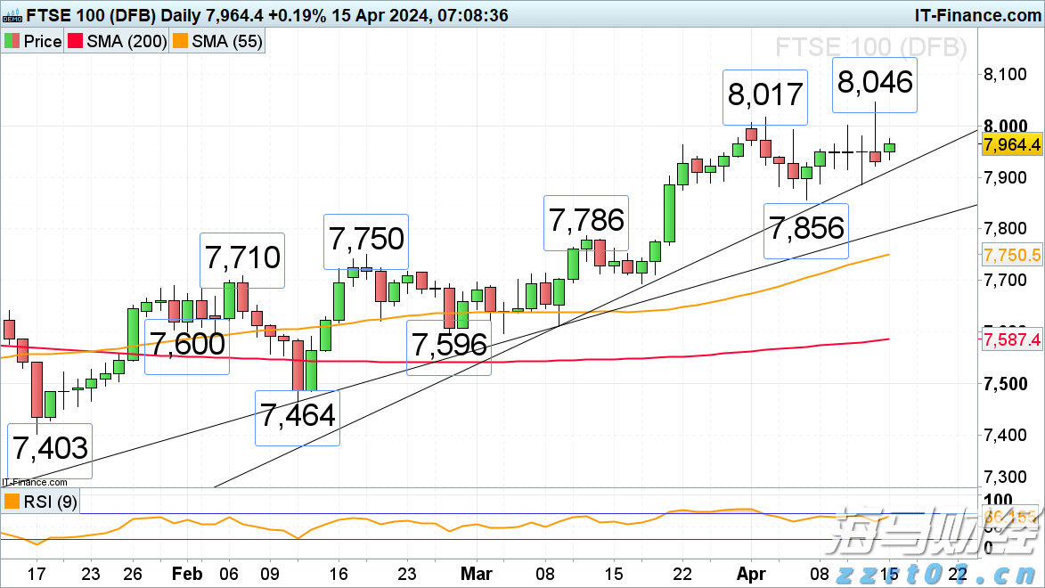 “米娜”已减弱为热带低压!今天梅州有中到大雨局部暴雨