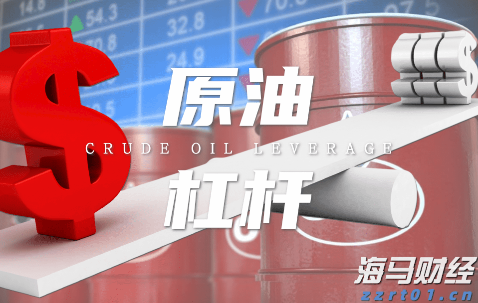 注意绕行!G35济广高速公路部分路段封闭施工