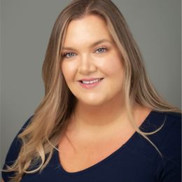 梅州海关供港澳活猪远程检疫监装模式正式启动