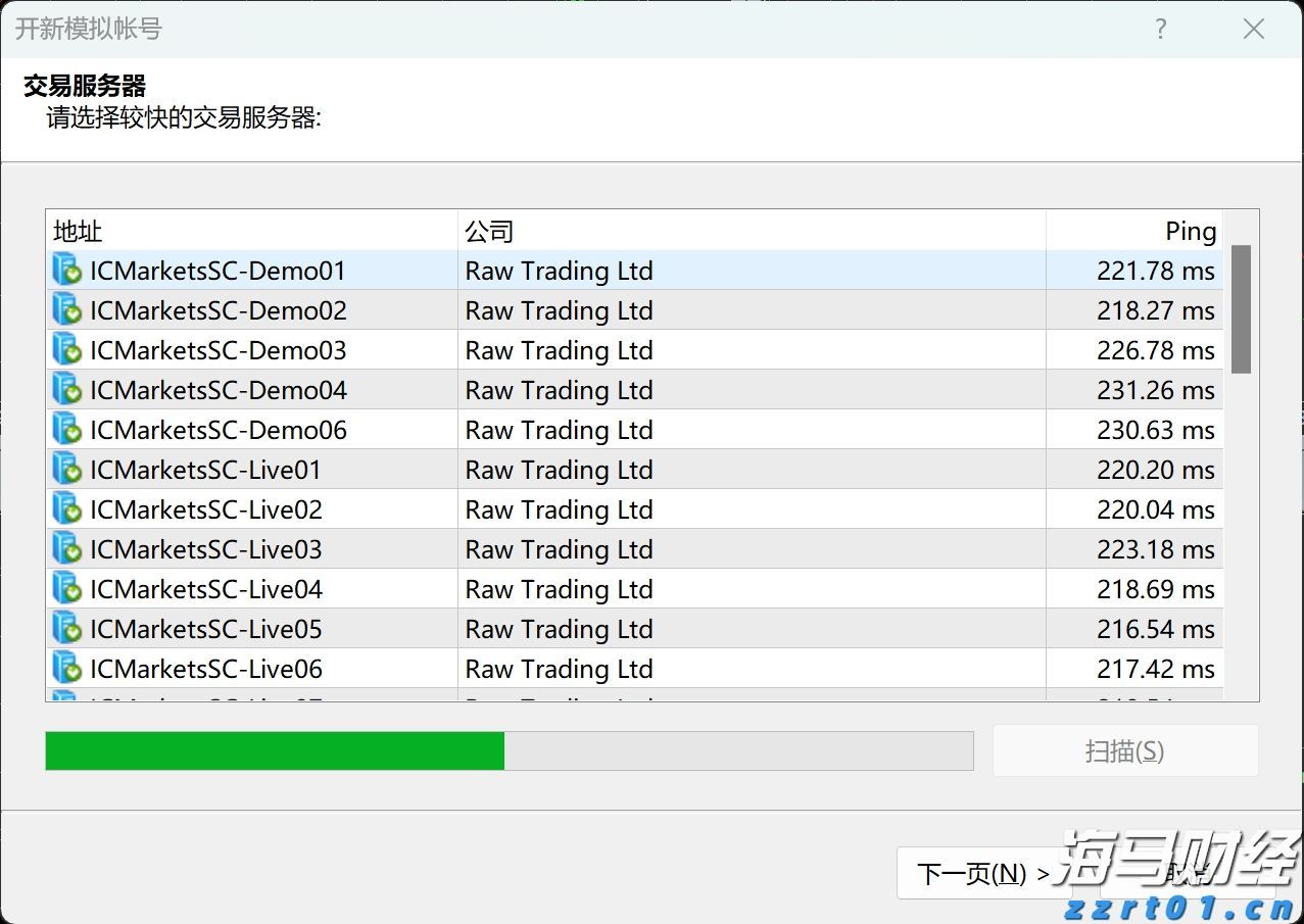 安徽将启动“惠民菜篮子”