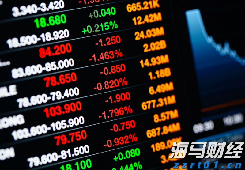 广东好物在2025全国名特优新农产品产销对接活动上实力圈粉