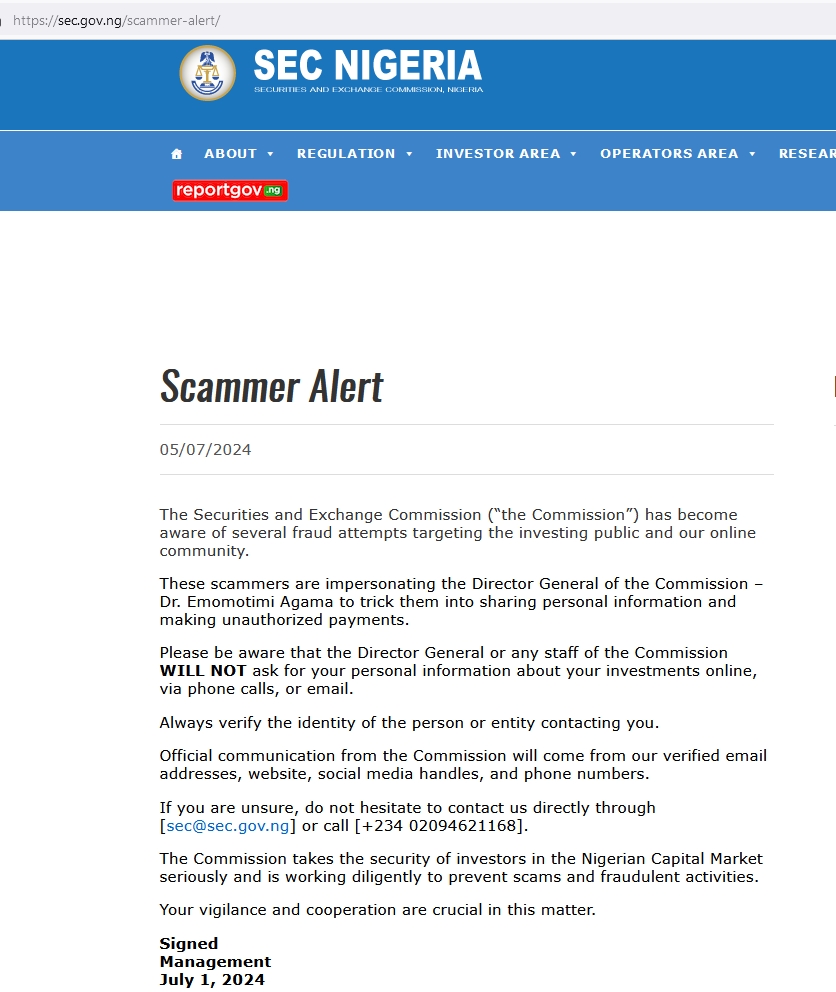 估值优势+盈利回升在即!美银:美股保险类股有望触底反弹