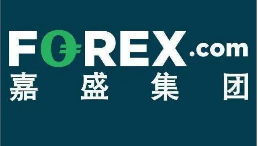 估值优势+盈利回升在即!美银:美股保险类股有望触底反弹