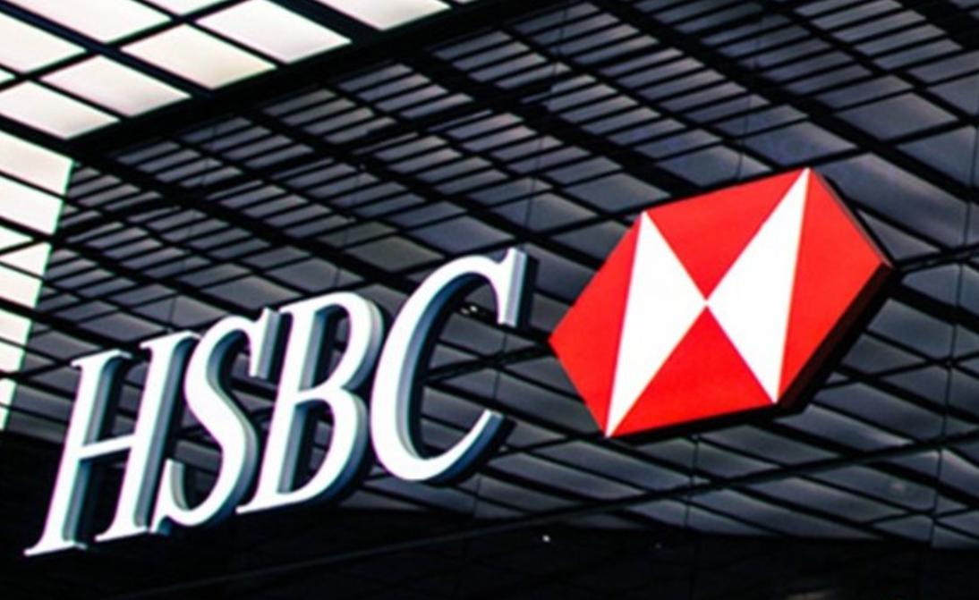 估值优势+盈利回升在即!美银:美股保险类股有望触底反弹