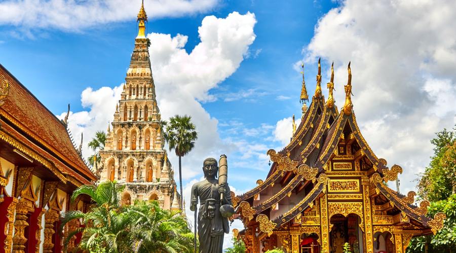 A股公告精选 | 露笑科技(002617.SZ)计划赴港上市 以强化全球战略布局