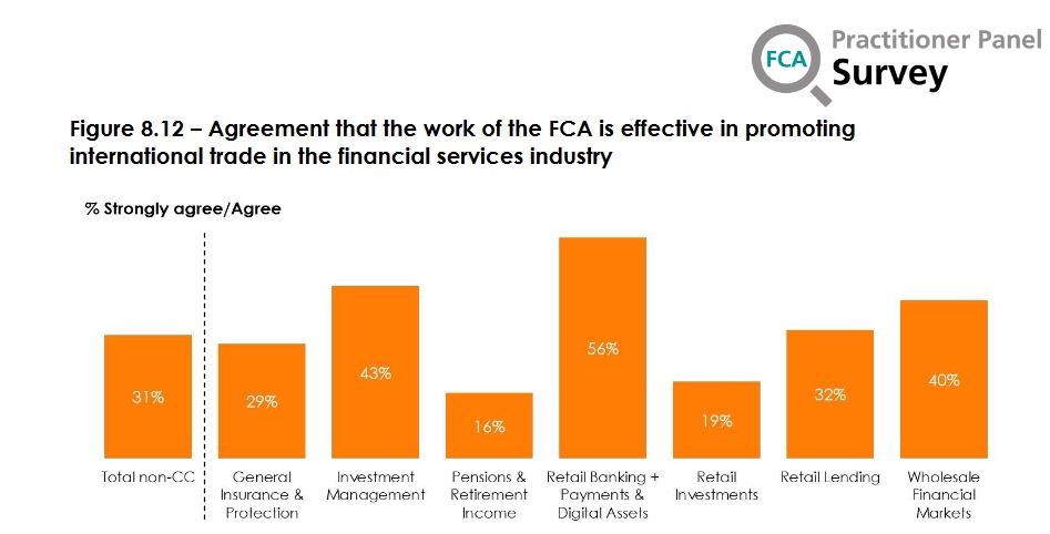 央视探秘珠海“特区基因”密码！这些成果，接地气！