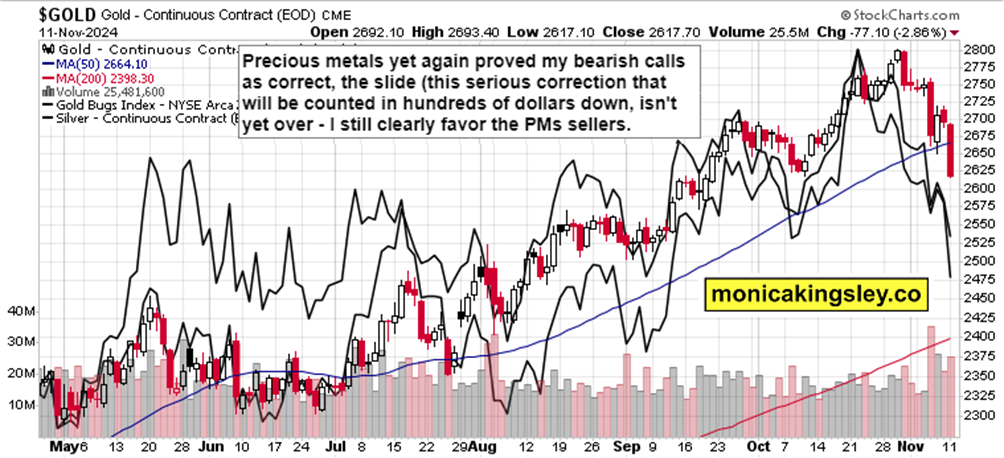 全国第三!广州市场主体总量突破400万户