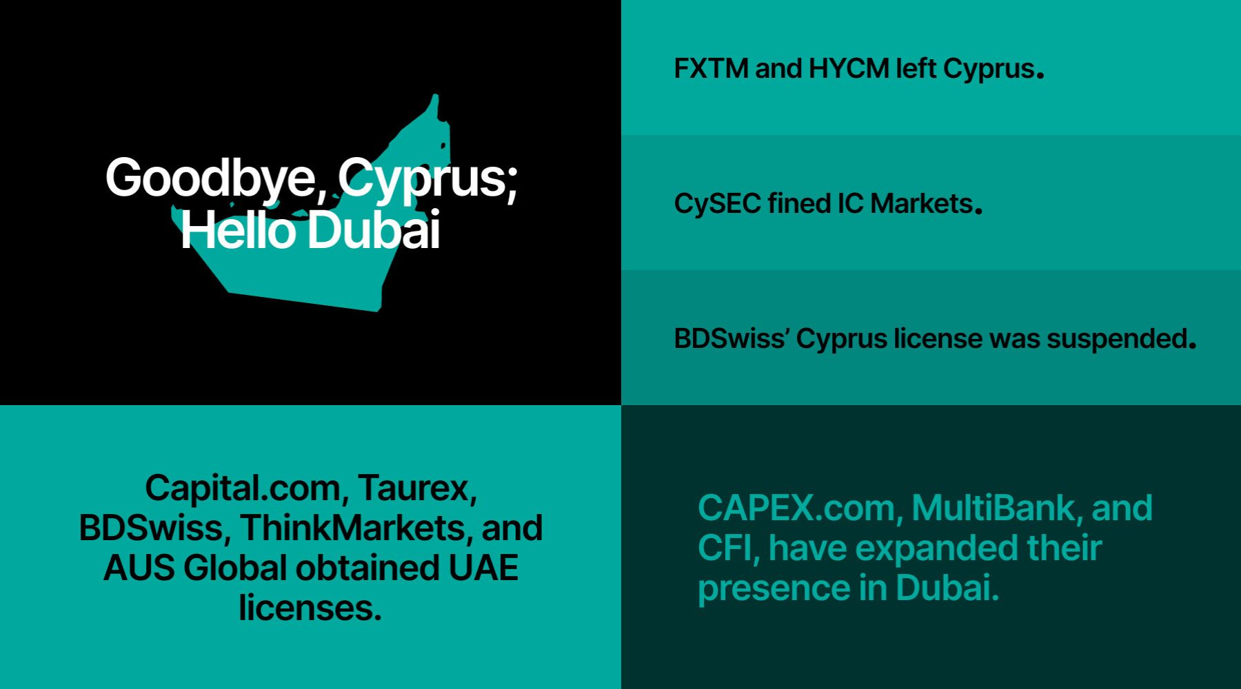 抗战胜利80周年纪念活动新闻中心举办第二场记者见面会,介绍华侨华人在世界各地举行的纪念活动及其对抗战的贡献等方面情况